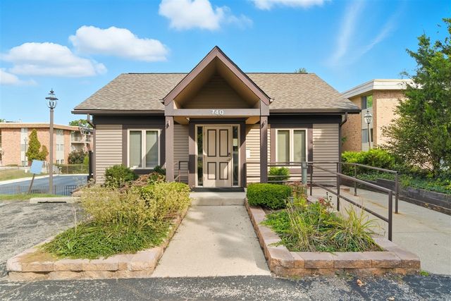 756 W Kilgore Road 108, Kalamazoo, MI 49008