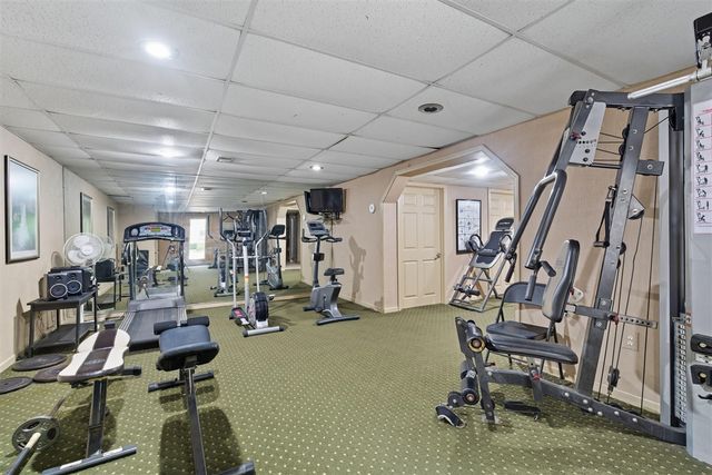 756 W Kilgore Road 108, Kalamazoo, MI 49008