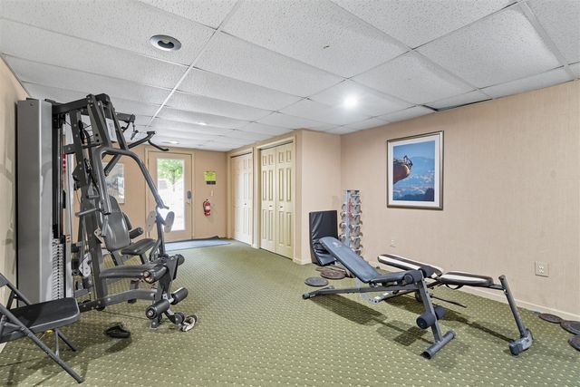 756 W Kilgore Road 108, Kalamazoo, MI 49008