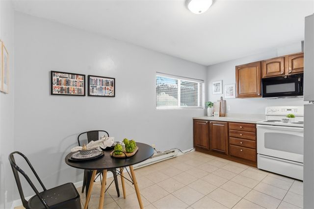 756 W Kilgore Road 108, Kalamazoo, MI 49008