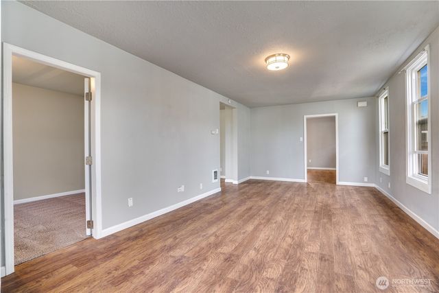 5414 S Pine Street, Tacoma, WA 98409