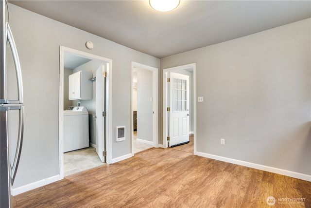 5414 S Pine Street, Tacoma, WA 98409