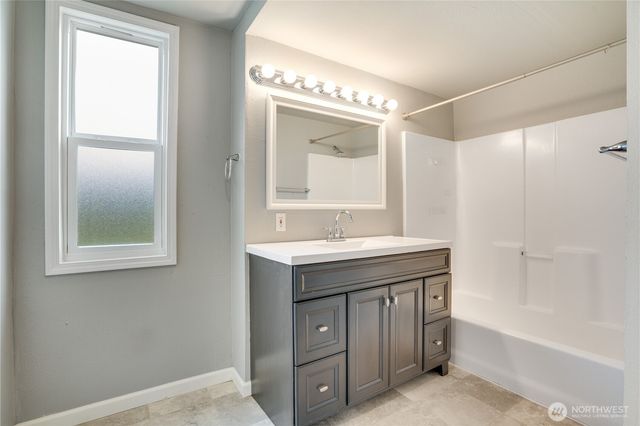 5414 S Pine Street, Tacoma, WA 98409