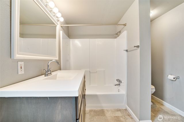 5414 S Pine Street, Tacoma, WA 98409
