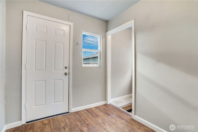 5414 S Pine Street, Tacoma, WA 98409