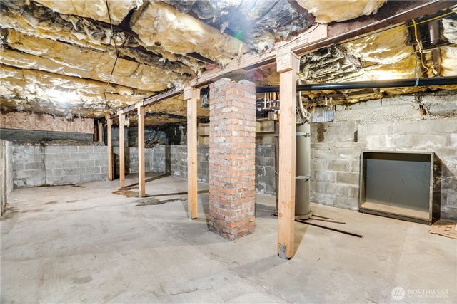 5414 S Pine Street, Tacoma, WA 98409