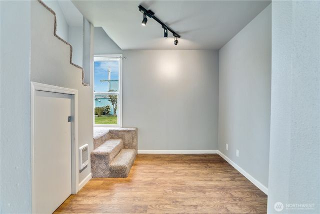 5414 S Pine Street, Tacoma, WA 98409