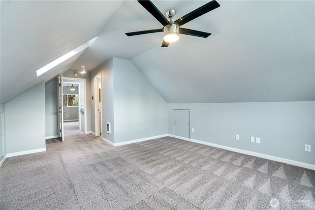 5414 S Pine Street, Tacoma, WA 98409