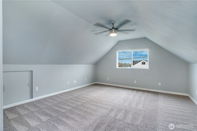5414 S Pine Street, Tacoma, WA 98409