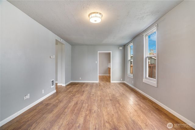 5414 S Pine Street, Tacoma, WA 98409