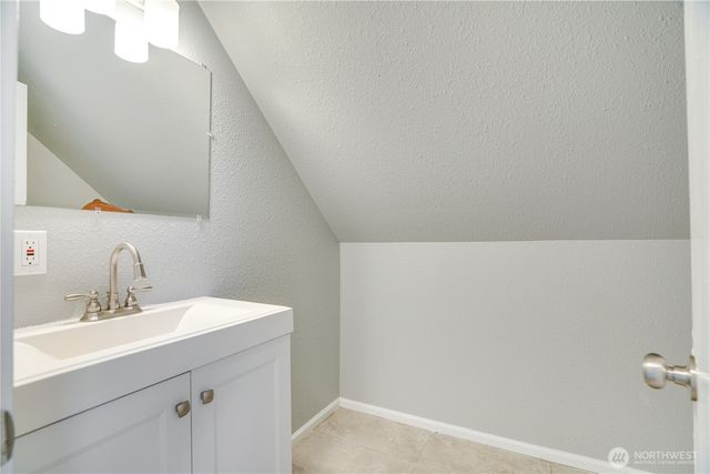 5414 S Pine Street, Tacoma, WA 98409