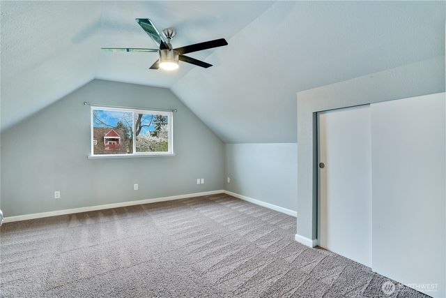5414 S Pine Street, Tacoma, WA 98409