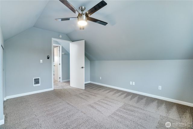 5414 S Pine Street, Tacoma, WA 98409