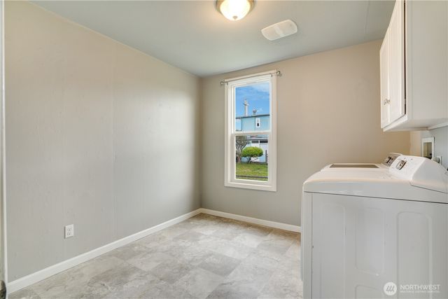 5414 S Pine Street, Tacoma, WA 98409