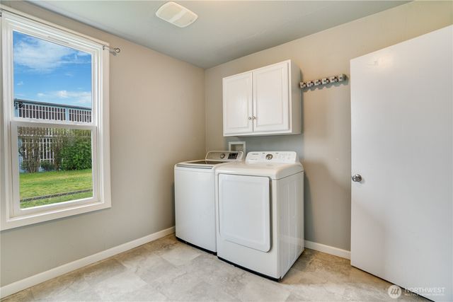 5414 S Pine Street, Tacoma, WA 98409