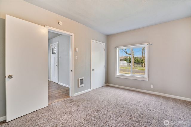5414 S Pine Street, Tacoma, WA 98409