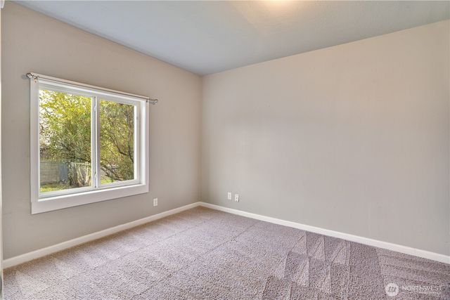 5414 S Pine Street, Tacoma, WA 98409