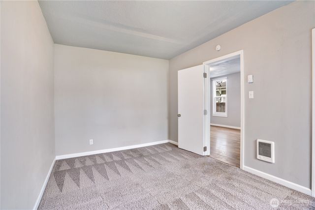 5414 S Pine Street, Tacoma, WA 98409