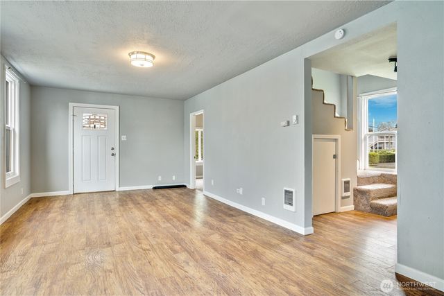 5414 S Pine Street, Tacoma, WA 98409