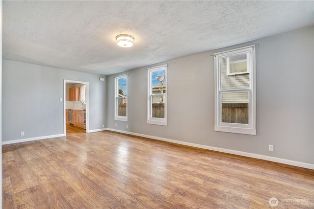 5414 S Pine Street, Tacoma, WA 98409