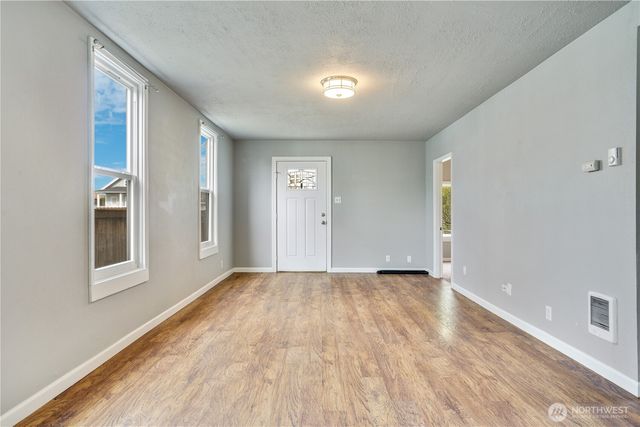 5414 S Pine Street, Tacoma, WA 98409