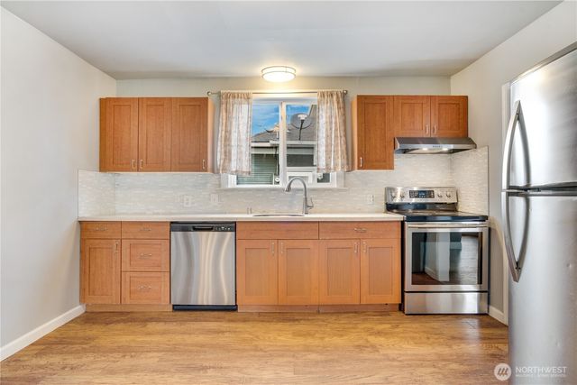 5414 S Pine Street, Tacoma, WA 98409