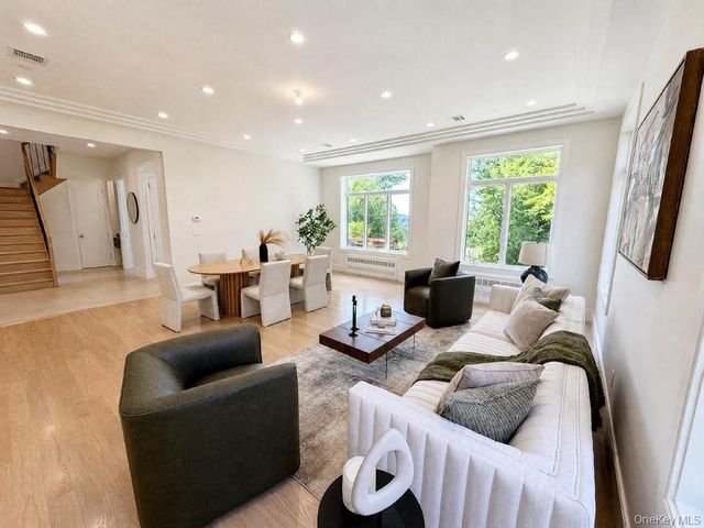 32 Virginia Avenue 101, Blooming Grove, NY 10950