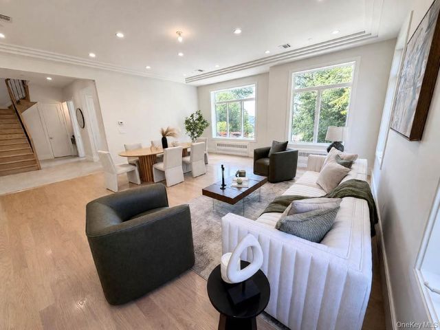 32 Virginia Avenue 101, Blooming Grove, NY 10950