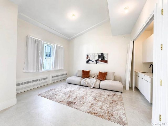 32 Virginia Avenue 101, Blooming Grove, NY 10950