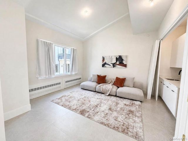 32 Virginia Avenue 101, Blooming Grove, NY 10950