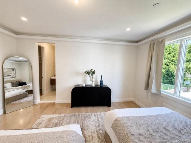 32 Virginia Avenue 101, Blooming Grove, NY 10950