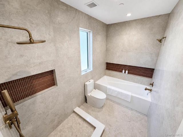 32 Virginia Avenue 101, Blooming Grove, NY 10950