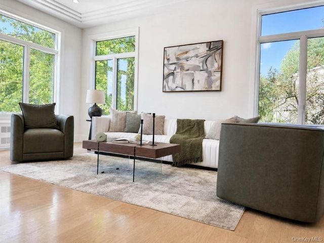 32 Virginia Avenue 101, Blooming Grove, NY 10950