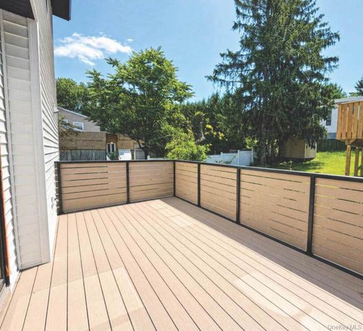 32 Virginia Avenue 101, Blooming Grove, NY 10950