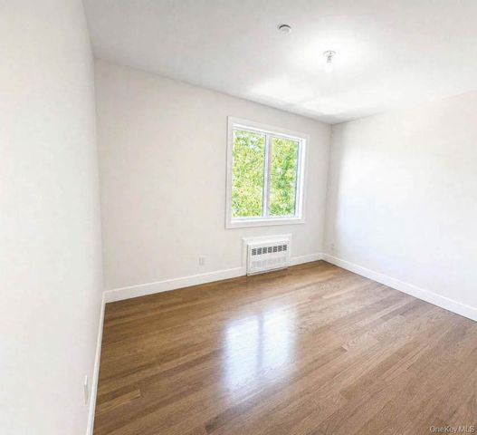 32 Virginia Avenue 101, Blooming Grove, NY 10950