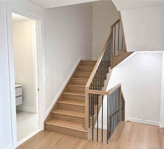 32 Virginia Avenue 101, Blooming Grove, NY 10950