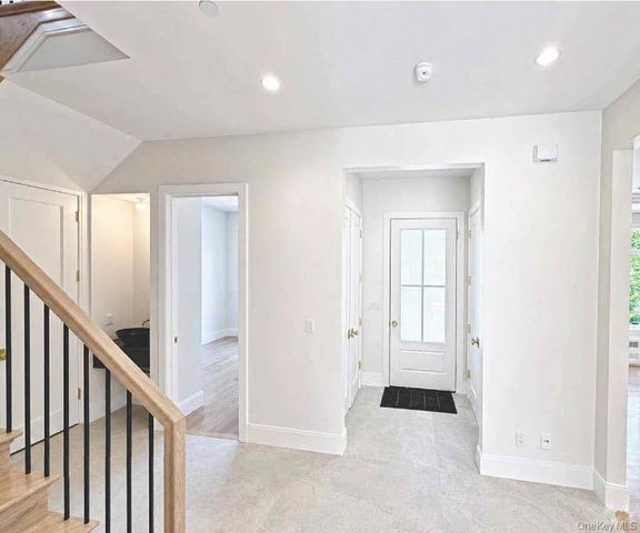 32 Virginia Avenue 101, Blooming Grove, NY 10950