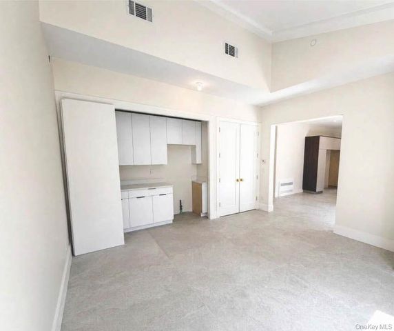 32 Virginia Avenue 101, Blooming Grove, NY 10950