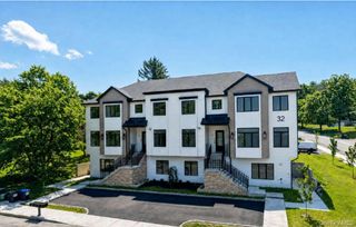 32 Virginia Avenue 101, Blooming Grove, NY 10950