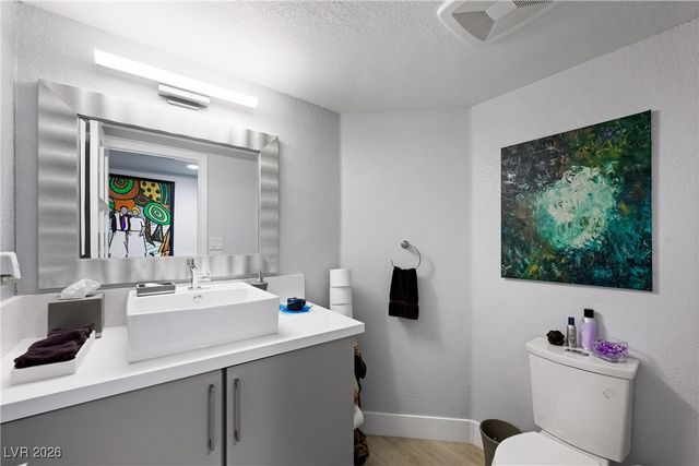 5125 Turnberry Lane, Las Vegas, NV 89113