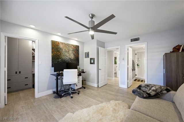 5125 Turnberry Lane, Las Vegas, NV 89113