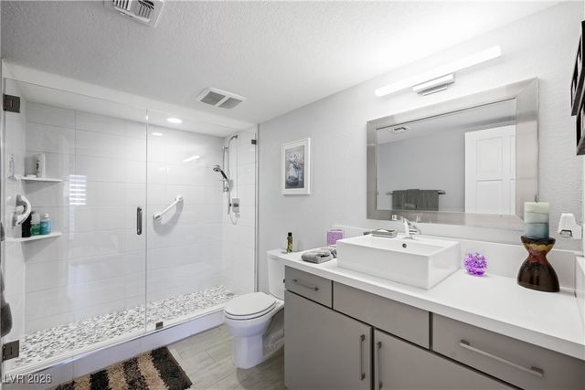 5125 Turnberry Lane, Las Vegas, NV 89113