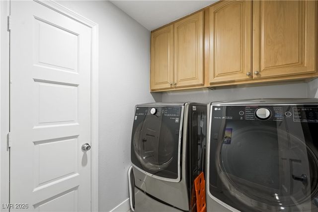 5125 Turnberry Lane, Las Vegas, NV 89113