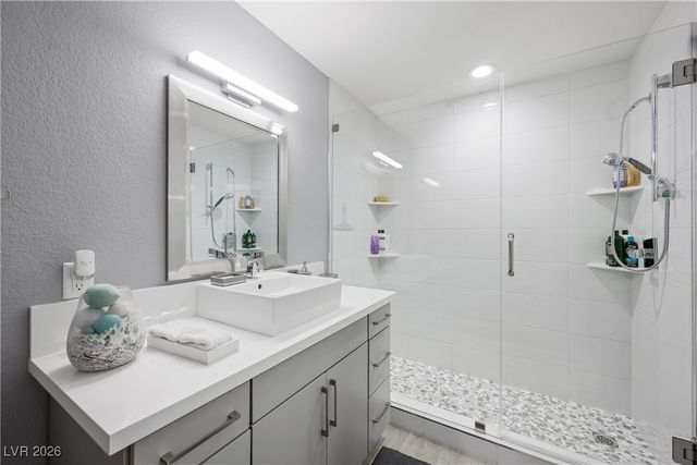 5125 Turnberry Lane, Las Vegas, NV 89113