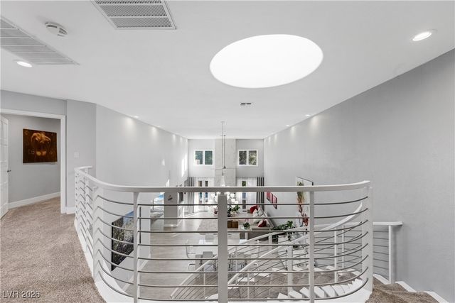 5125 Turnberry Lane, Las Vegas, NV 89113