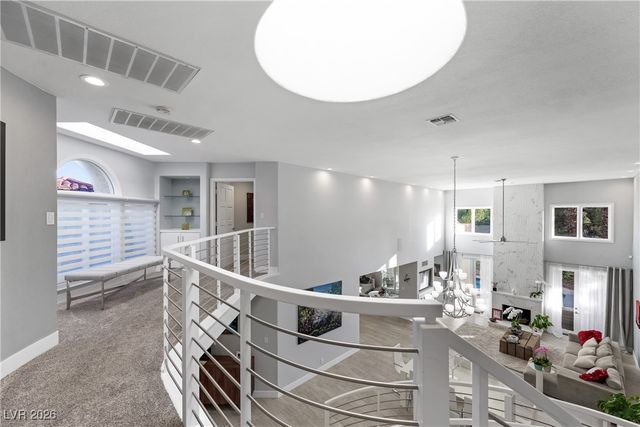 5125 Turnberry Lane, Las Vegas, NV 89113