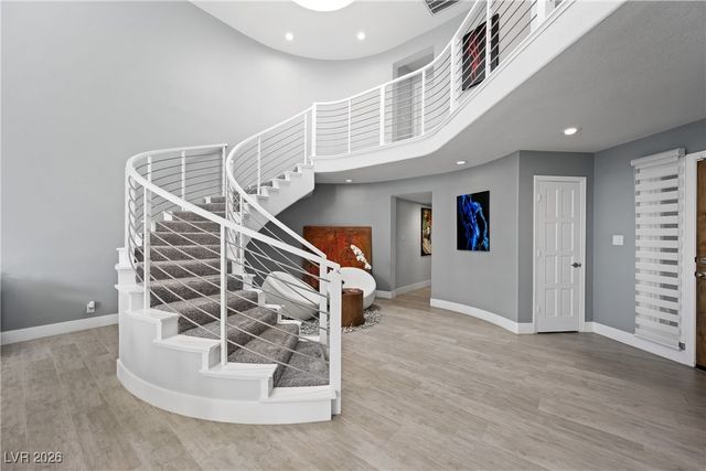 5125 Turnberry Lane, Las Vegas, NV 89113