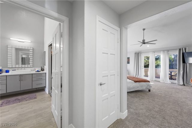 5125 Turnberry Lane, Las Vegas, NV 89113