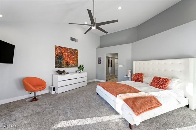 5125 Turnberry Lane, Las Vegas, NV 89113