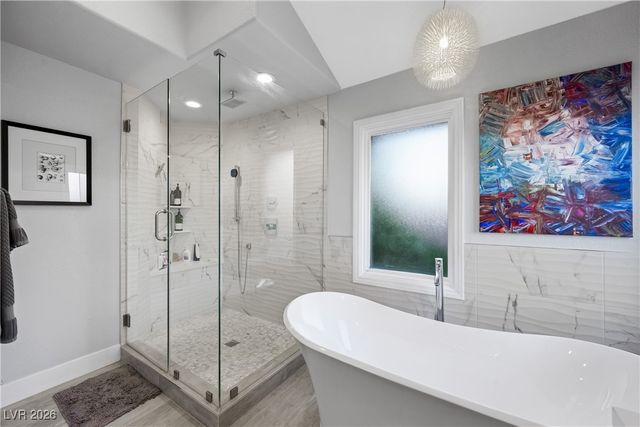 5125 Turnberry Lane, Las Vegas, NV 89113